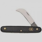 Grafting Knife.jpeg
